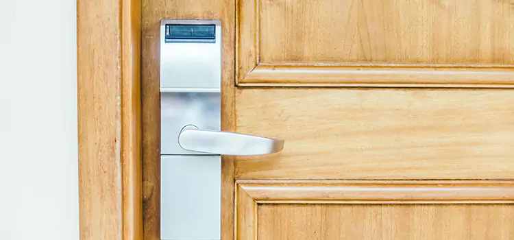 Advanced Solutions in Albany, GA for Modern Security