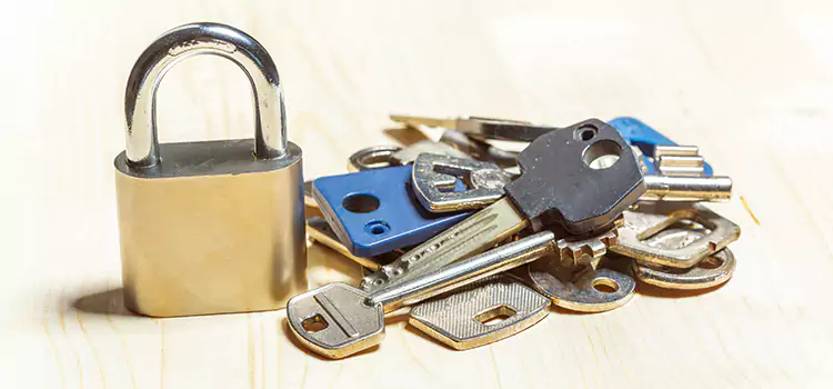 Why Choose Our Broken Key Services in Albany, GA?