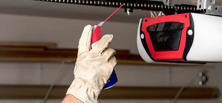 Specialized Opener Services & Brands in Albany, GA