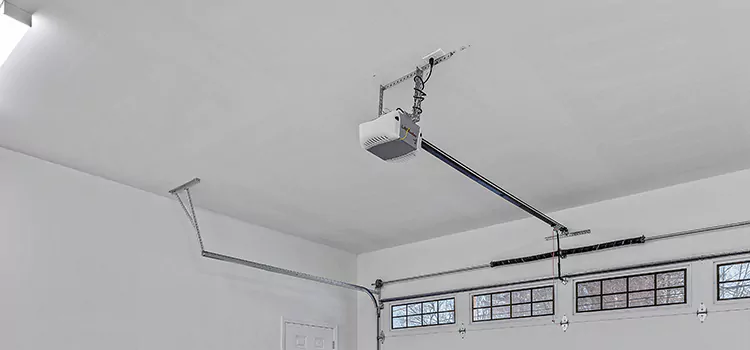 Experienced Garage Door Installers Albany