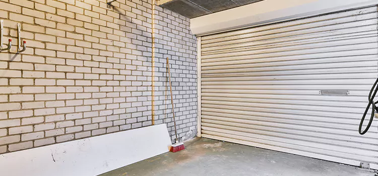 Comprehensive Solutions for Every Garage in Albany
