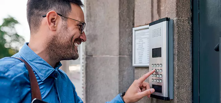 Advanced Solutions for Enhanced Security in Albany, GA