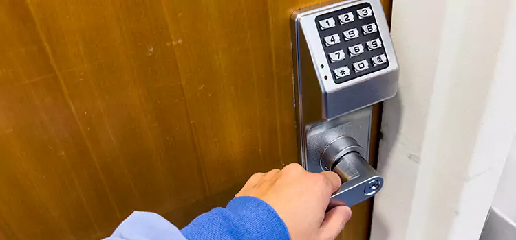 Seamless Integration and Reliable Performance in Albany, GA