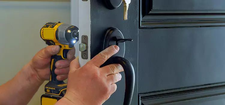 Mobile Automotive Locksmith Albany