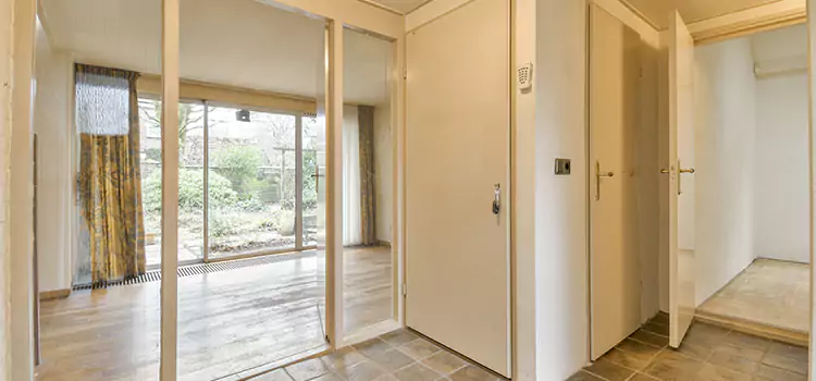 Why Choose Our Pocket Door Experts in Albany, GA?