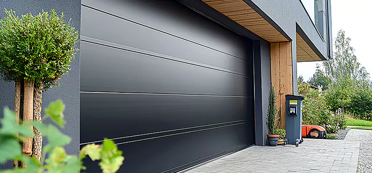 Residential Garage Door Service Albany