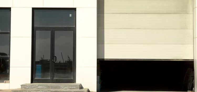 Choose Door & Gate Services Albany for Unmatched Expertise