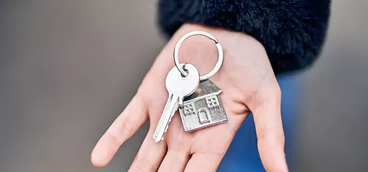 Trusted Broken Key Extraction Albany