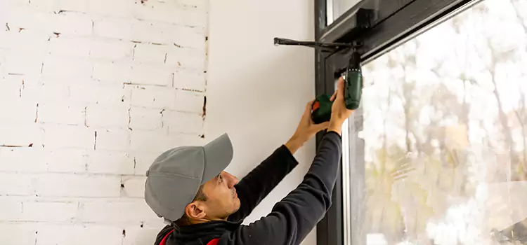 Your Trusted Partner for Door Closer Solutions in Albany, GA