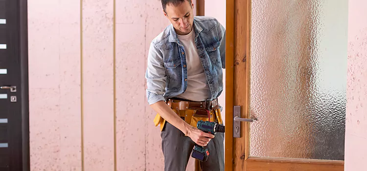 Door Glass Replacement Albany