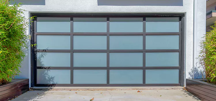 Why Choose Us for Garage Door Care in Albany, GA?