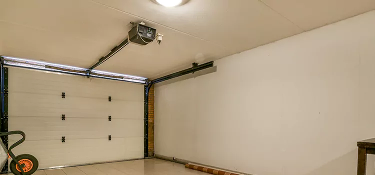 Top-Rated Garage Door Opener Installation in Albany, GA
