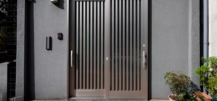Why Choose Us for Your Security Needs in Albany, GA?