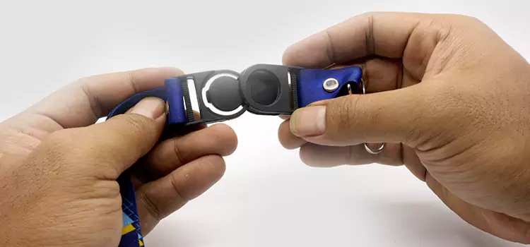 Our Professional Key Fob Installation Process in Albany, GA