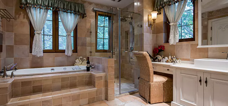 Universal Remodeling Albany